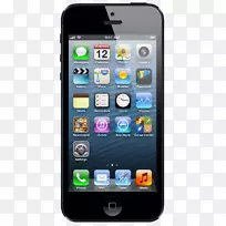 iphone 5c iphone 4 iphone 5s苹果iphone