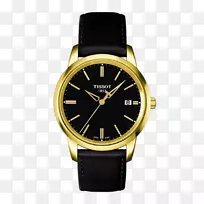 Tissot手表乐表带网上购物-手表