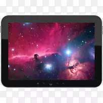 桌面壁纸宇宙高清电视1080 p星系