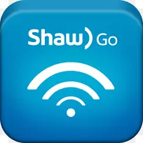 shaw通讯wifi热点sw直接android wifi