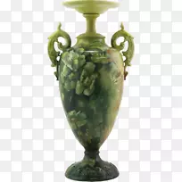 花瓶陶瓷Belleek陶器Lenox花瓶