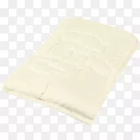 米质材料-床垫