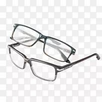 Marchon眼镜销售点-太阳镜