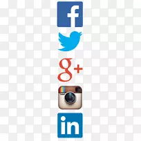 社交媒体营销教育教师-Instagram