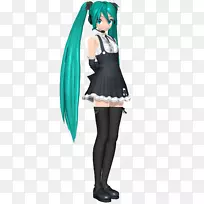 Hatsune Miku：项目Dva arcade Hatsune Miku：项目Dva f 2 Hatsune Miku：项目Dva x Hatsune Miku：项目diva扩展-哥特式