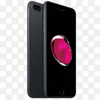 iphone 7加上苹果电话lte 4G-Apple iphone