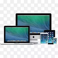 MacBook pro MacBook Air-MacBook