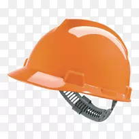 安全帽，矿用安全用具，头盔面罩，高能见度服装.头盔