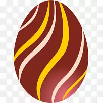 板球圈-复活节彩蛋