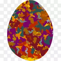 黄品红紫橙紫蛋