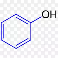间苯二胺间苯二酚有机化合物邻苯二胺酸-谢默斯