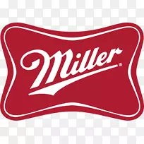 米勒酿造公司米勒啤酒库尔酿造公司SABMiller-喇叭
