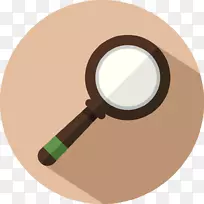 网络开发放大镜管理ivikalp数字服务.放大镜