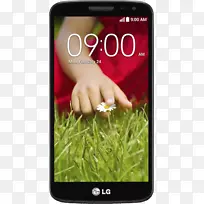 LG G2小型LG g6 lg L90双sim-lg