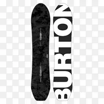 伯顿滑雪板客服-滑雪板