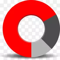 GitHub让我们加密Odoo码头叉圆