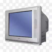 阴极射线管电视机电脑显示器液晶电视