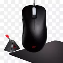 电脑鼠标电脑键盘输入装置鼠标垫电脑硬件pc鼠标