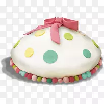 生日蛋糕糖蛋糕年高糖霜蛋糕