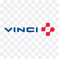 Vinci sa建筑工程设施管理公司-能源