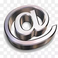 档案经理arrkay人才管理有限公司jsm物流私人电子邮件-发送电子邮件按钮