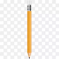 下载铅笔夹艺术-铅笔