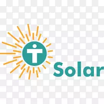 巴基斯坦太阳能电池板太阳能光伏系统太阳能-特斯拉