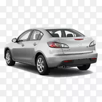 2010马自达3轿车2009马自达3 2009马自达5-马自达
