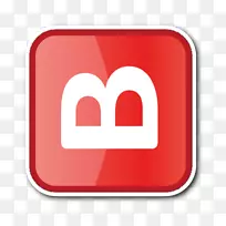 表情符号贴纸短信纯文本字体-表情符号