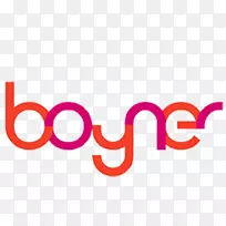 Boyner火鸡零售标志广告-科尼赛克