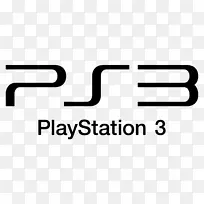 PlayStation 3 PlayStation 2 PlayStation 4 Xbox 360-PlayStation