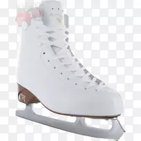 冰上滑冰，冰上曲棍球设备，滑板，体育用品，花样滑冰