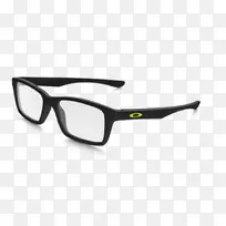 奥克利公司太阳镜，眼镜，处方，射线，防晒霜，太阳镜