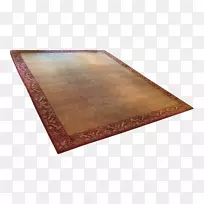 木地板涂漆胶合板地毯