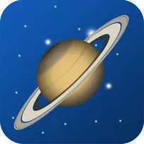 Android行星天文学家太阳系-行星