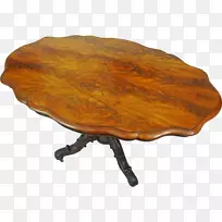 家具、咖啡桌、木材/m/083vt-护身符