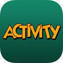 应用商店iTunes商店.ipa游戏-体育活动