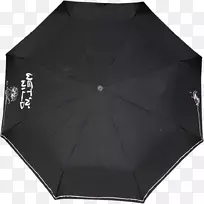雨伞架，花园，家具，遮阳，服装附件.伞