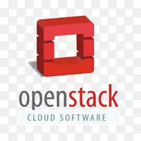OpenStack云计算软件部署开源模型计算机软件云计算