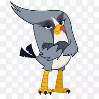 愤怒的小鸟2愤怒的小鸟斯特拉愤怒的小鸟星球大战2-愤怒的小鸟