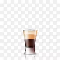 B-52液化咖啡鸡尾酒-饮料