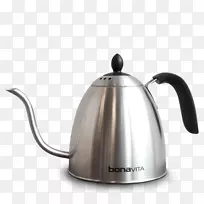 咖啡壶小器具茶壶壶