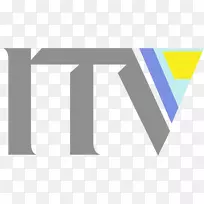 ITV频道电视ITV中央ITV集线器-火蜥蜴