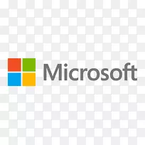Microsoft徽标windows server 2016-windows徽标