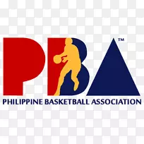 菲律宾篮球协会菲律宾圣米格尔啤酒门黑水精英吉拉斯皮纳斯项目篮球队