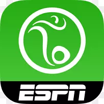 WatchESPN ESPN FC ESPNU ESPN.com-超级联赛
