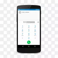 三星银河用户标识模块sim锁定AT&t Mobilet Mobileus，Inc.-Android