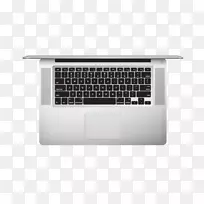 MacBookpro MacBook AIR笔记本电脑系列-MacBook