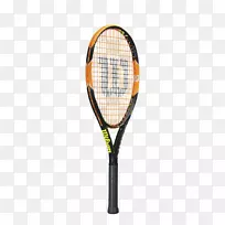Yonex球拍，拉基塔网球，网球甜点-羽毛球