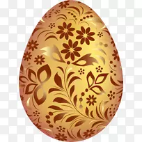 复活节彩蛋2-复活节彩蛋